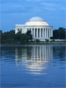 17_Washington