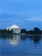 18_Washington