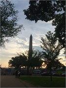1_Washington