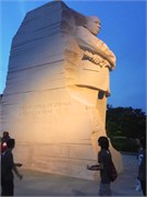 21_Washington