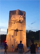 22_Washington