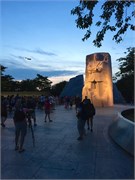 23_Washington