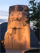 24_Washington