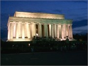 25_Washington