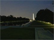 26_Washington