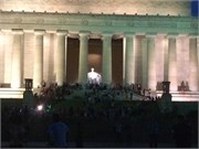 27_Washington