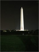 28_Washington