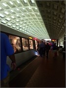 29_Washington