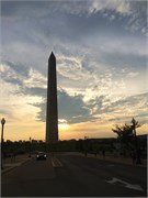 2_Washington