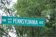 30_Washington