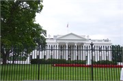 31_Washington