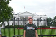 32_Washington