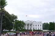 33_Washington