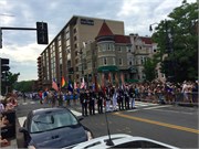 36_Washington