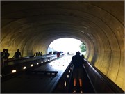 42_Washington