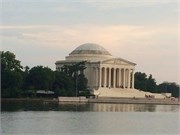 4_Washington