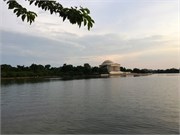 6_Washington
