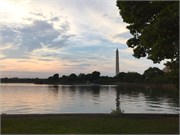 7_Washington