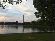 9_Washington