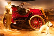 10_Smithsonian