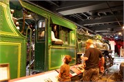 11_Smithsonian