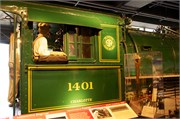 12_Smithsonian