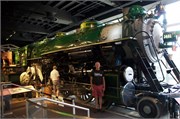 14_Smithsonian