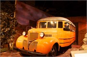 15_Smithsonian
