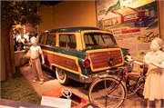 16_Smithsonian