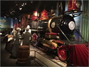 17_Smithsonian