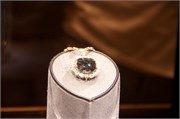 19_Smithsonian
