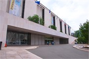 1_Smithsonian