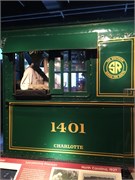 21_Smithsonian