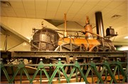 2_Smithsonian
