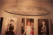 4_Smithsonian