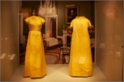5_Smithsonian