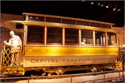 7_Smithsonian