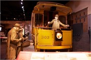 9_Smithsonian