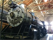 103_B_and_O_Museum