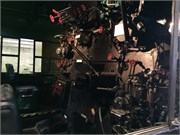 104_B_and_O_Museum