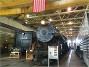 105_B_and_O_Museum
