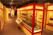 10_B_and_O_Museum