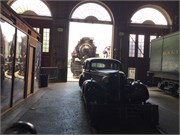 110_B_and_O_Museum