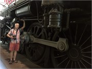 111_B_and_O_Museum