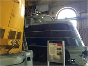 112_B_and_O_Museum