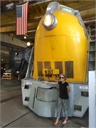 113_B_and_O_Museum