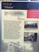 114_B_and_O_Museum