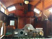 115_B_and_O_Museum