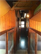 116_B_and_O_Museum