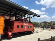 117_B_and_O_Museum